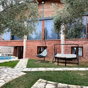 Otel Ata Boutique