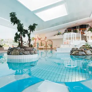 Rhoen Park Aktiv Otel