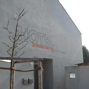 Sonderborg Otel
