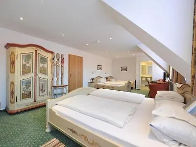 ****  Tilman Riemenschneider Hotel Rothenburg ob der Tauber Alemanha