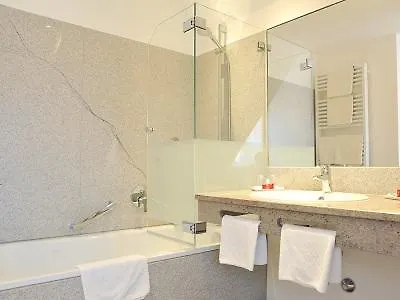 Tilman Riemenschneider Hotel Rothenburg ob der Tauber